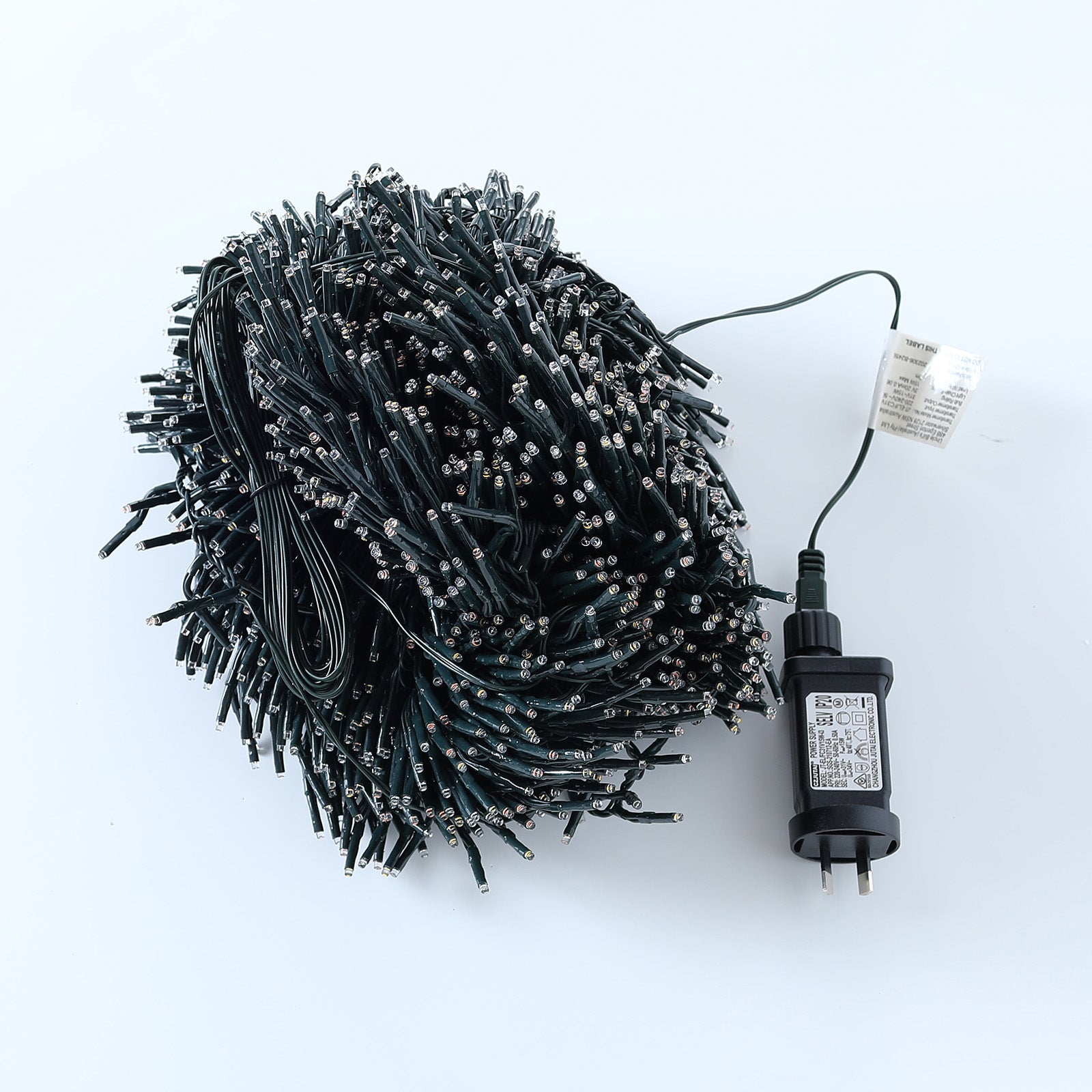 2000 LED Cluster Multi
