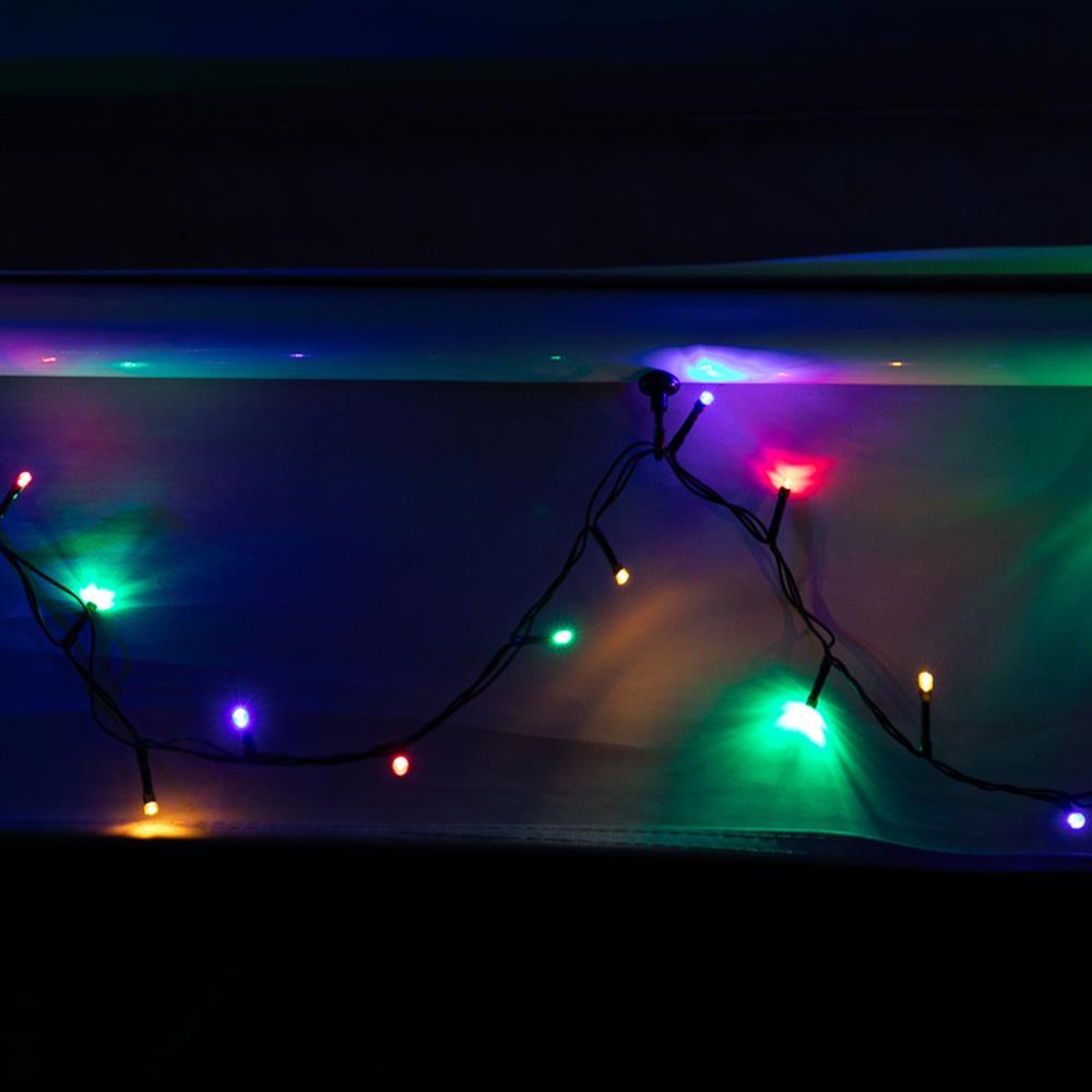 Magnetic Gutter Hooks Sml 10pc