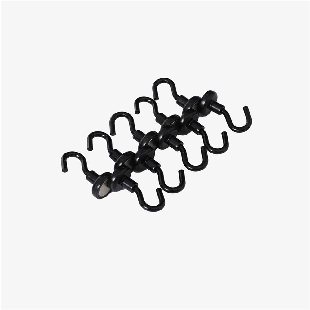 Christmas Lights Gutter Hooks Sml 100pcs Christmas Lights Shop