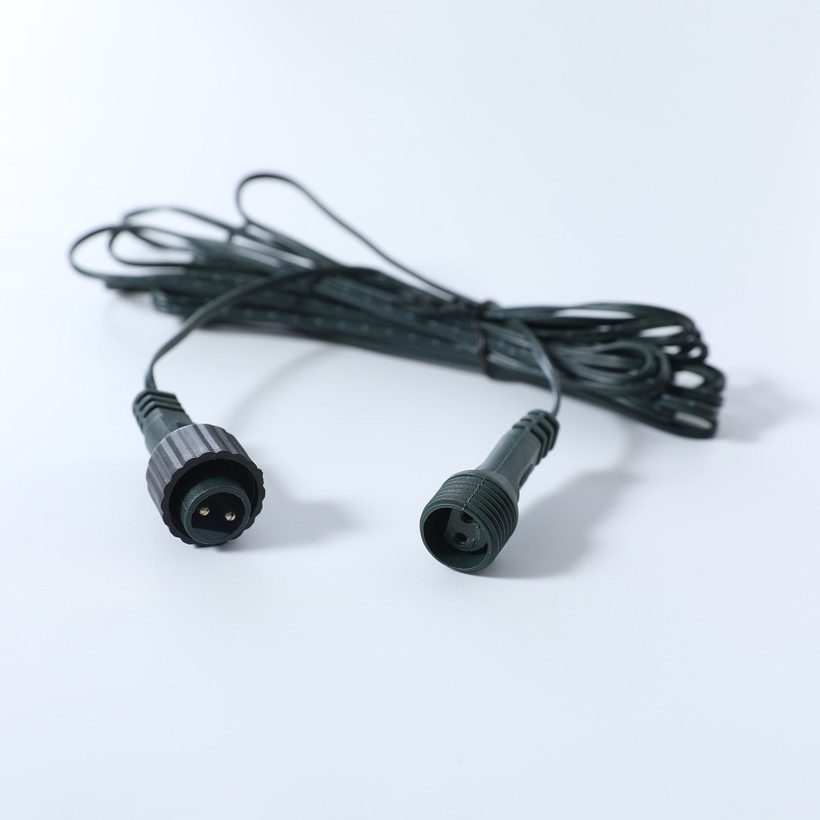 Connectable Extension Cord 5m