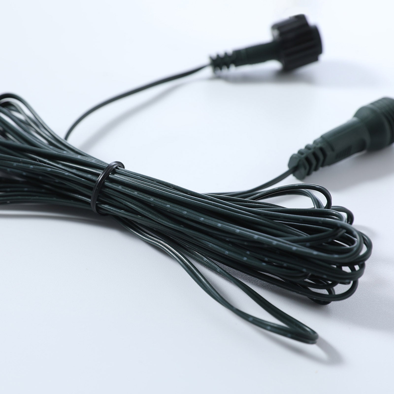 Connectable Extension Cord 5m