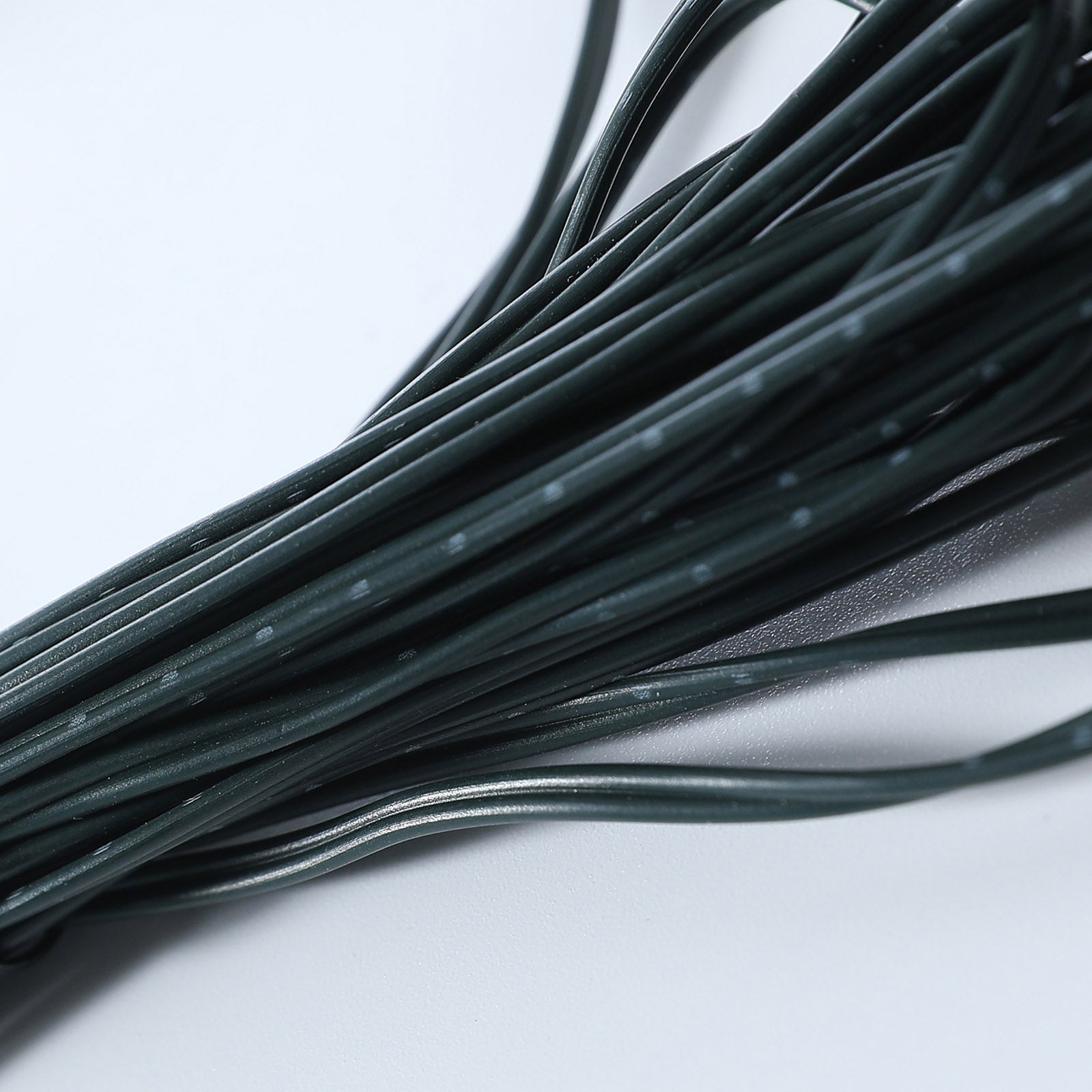 Connectable Extension Cord 5m