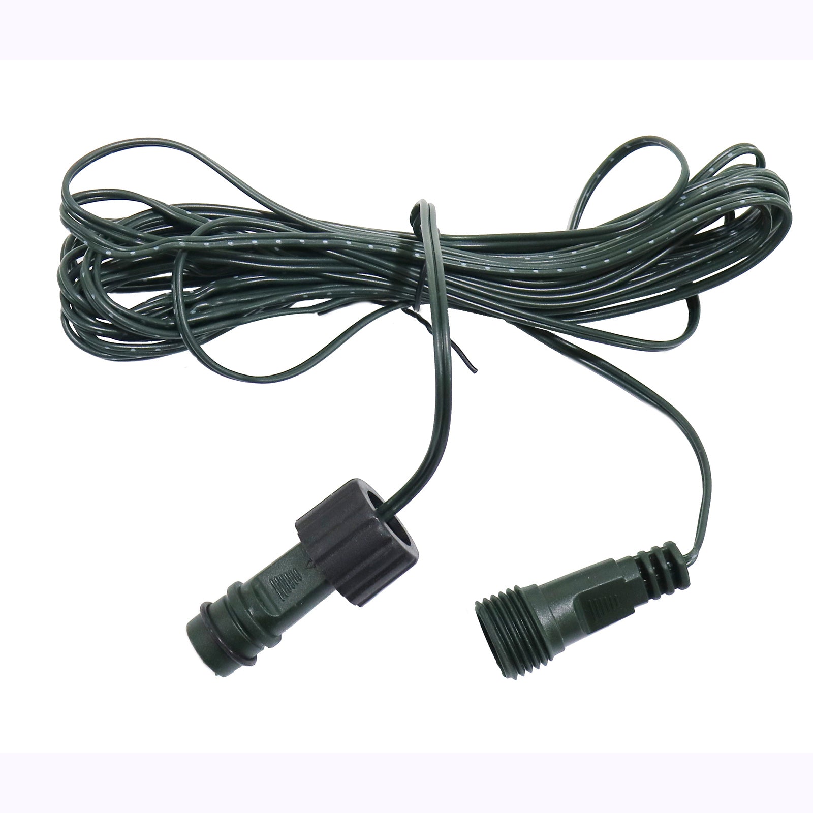 Connectable Extension Cord 5m