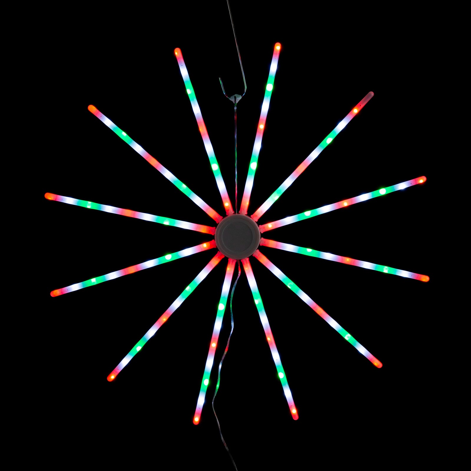Starburst Smart App Control RGB