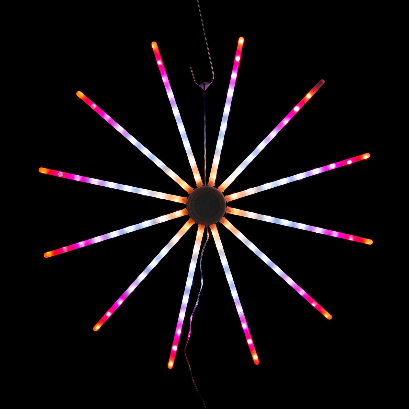 Starburst Smart App Control RGB