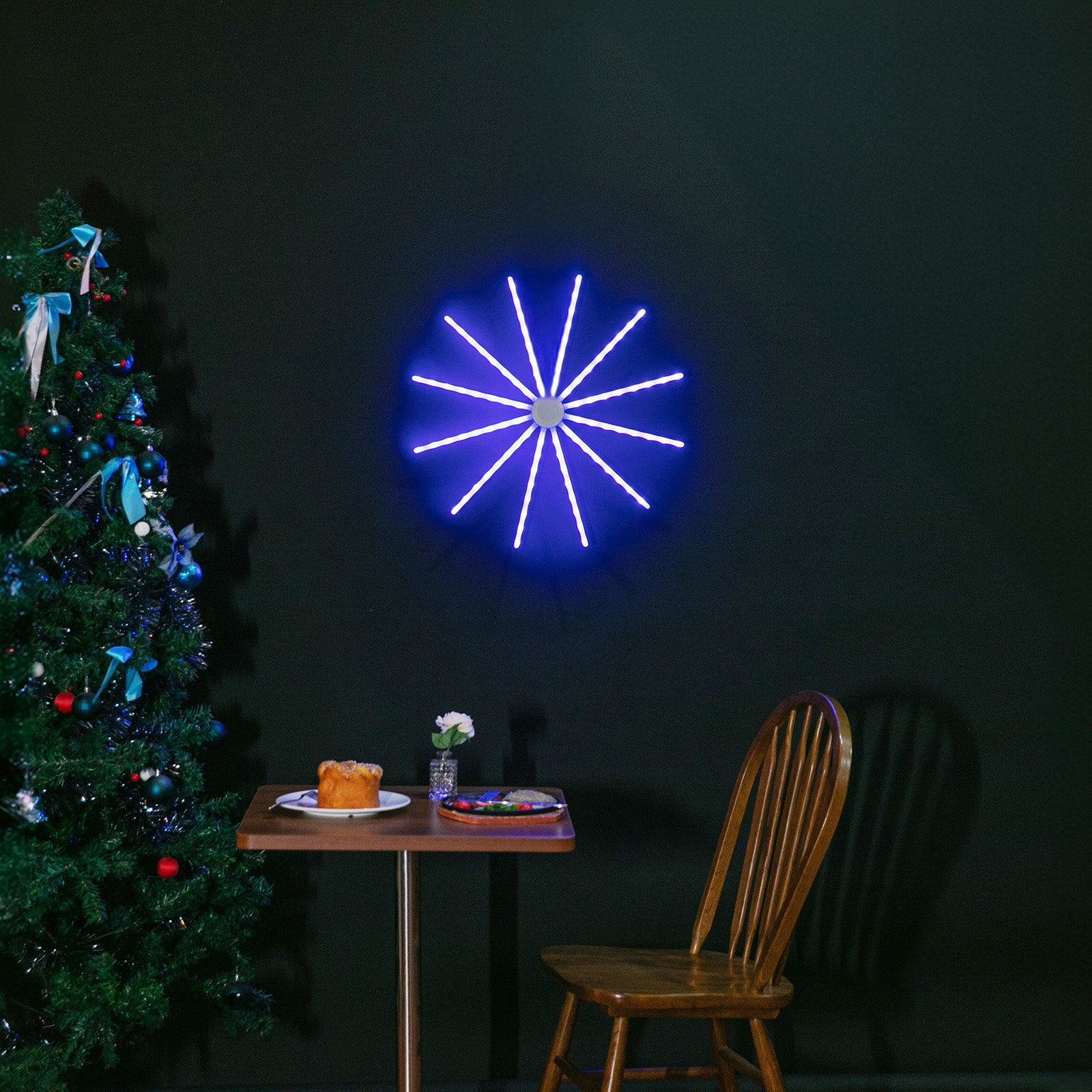 Starburst Smart App Control RGB