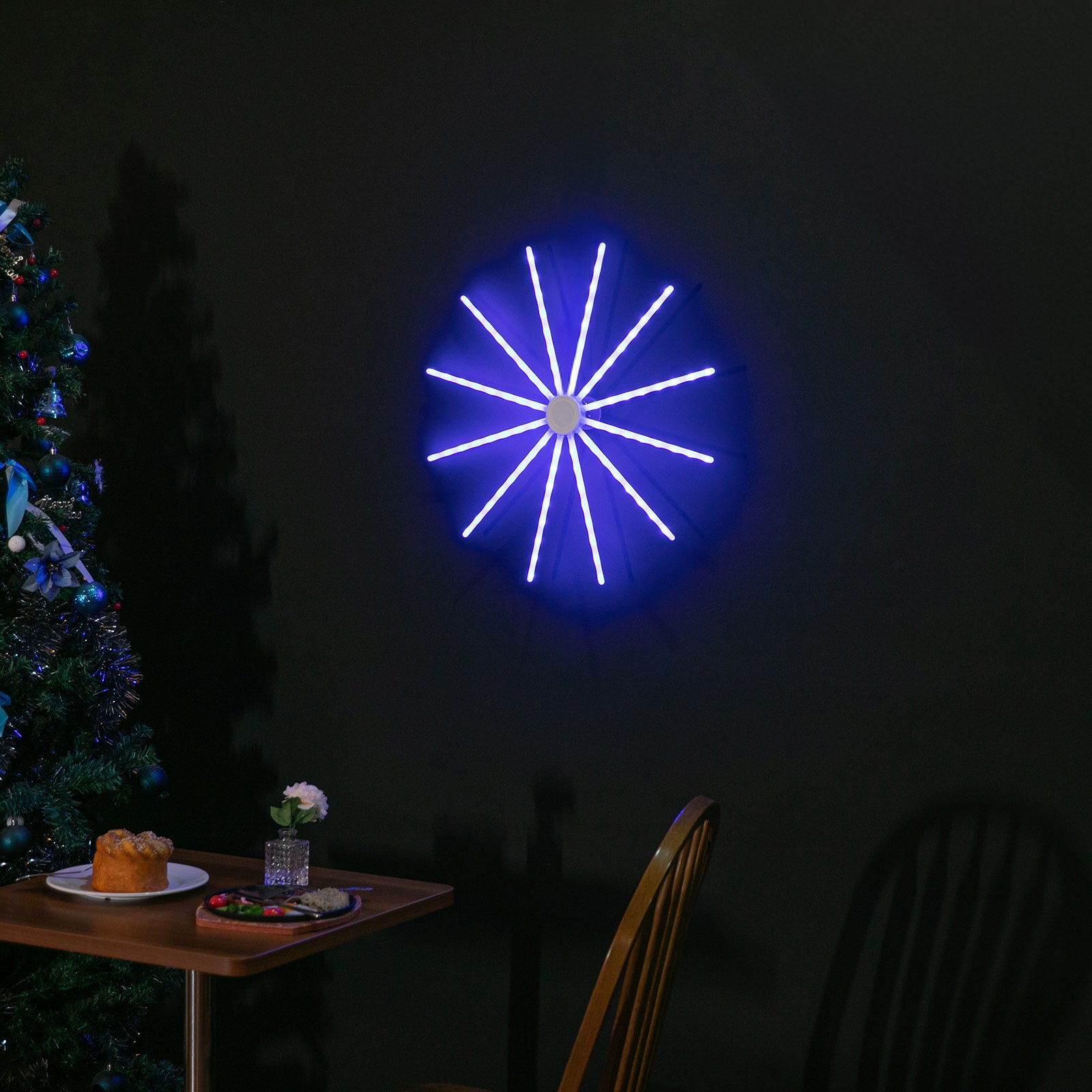 Starburst Smart App Control RGB