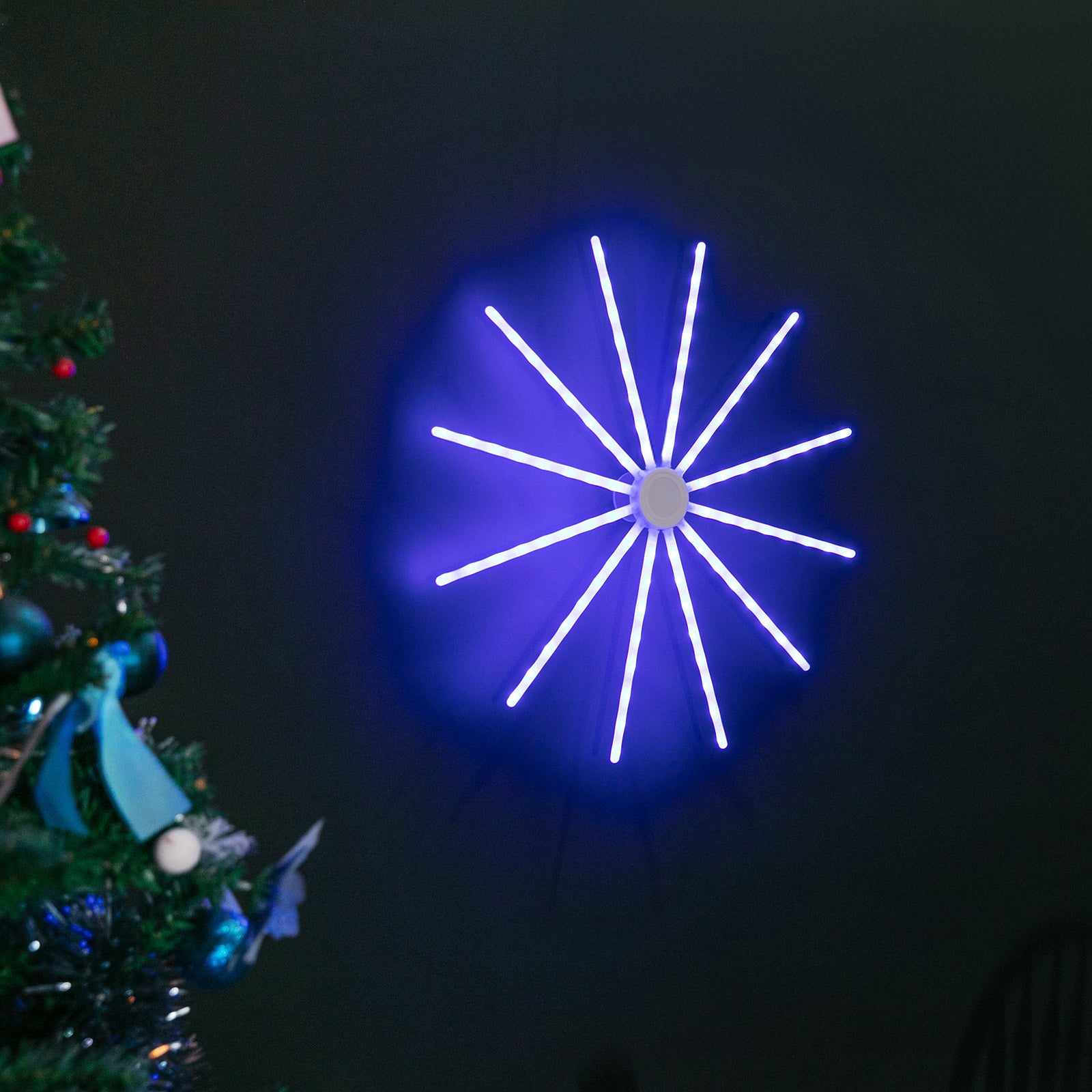 Starburst Smart App Control RGB