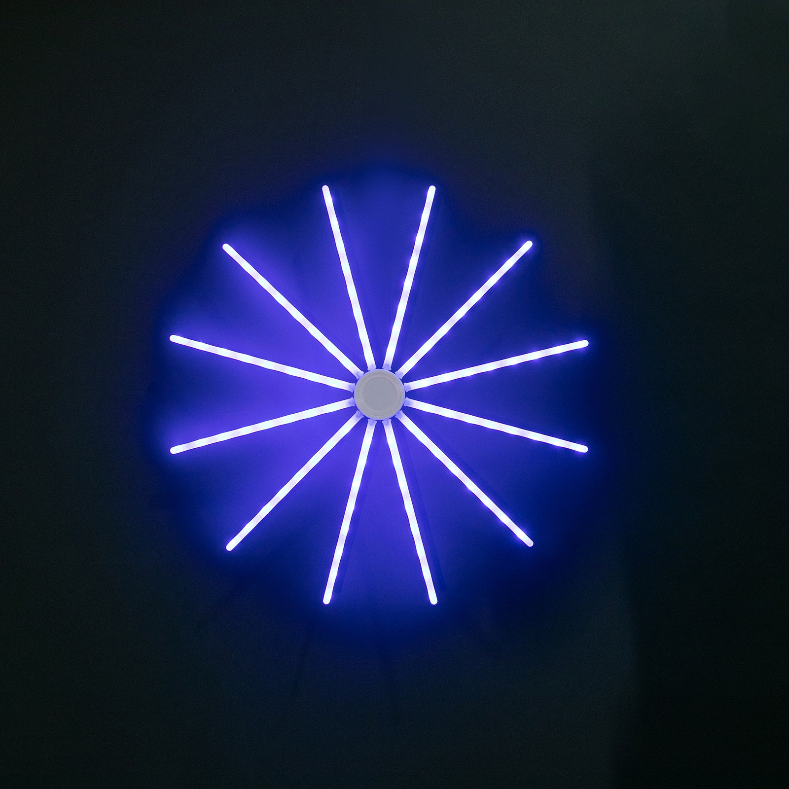 Starburst Smart App Control RGB
