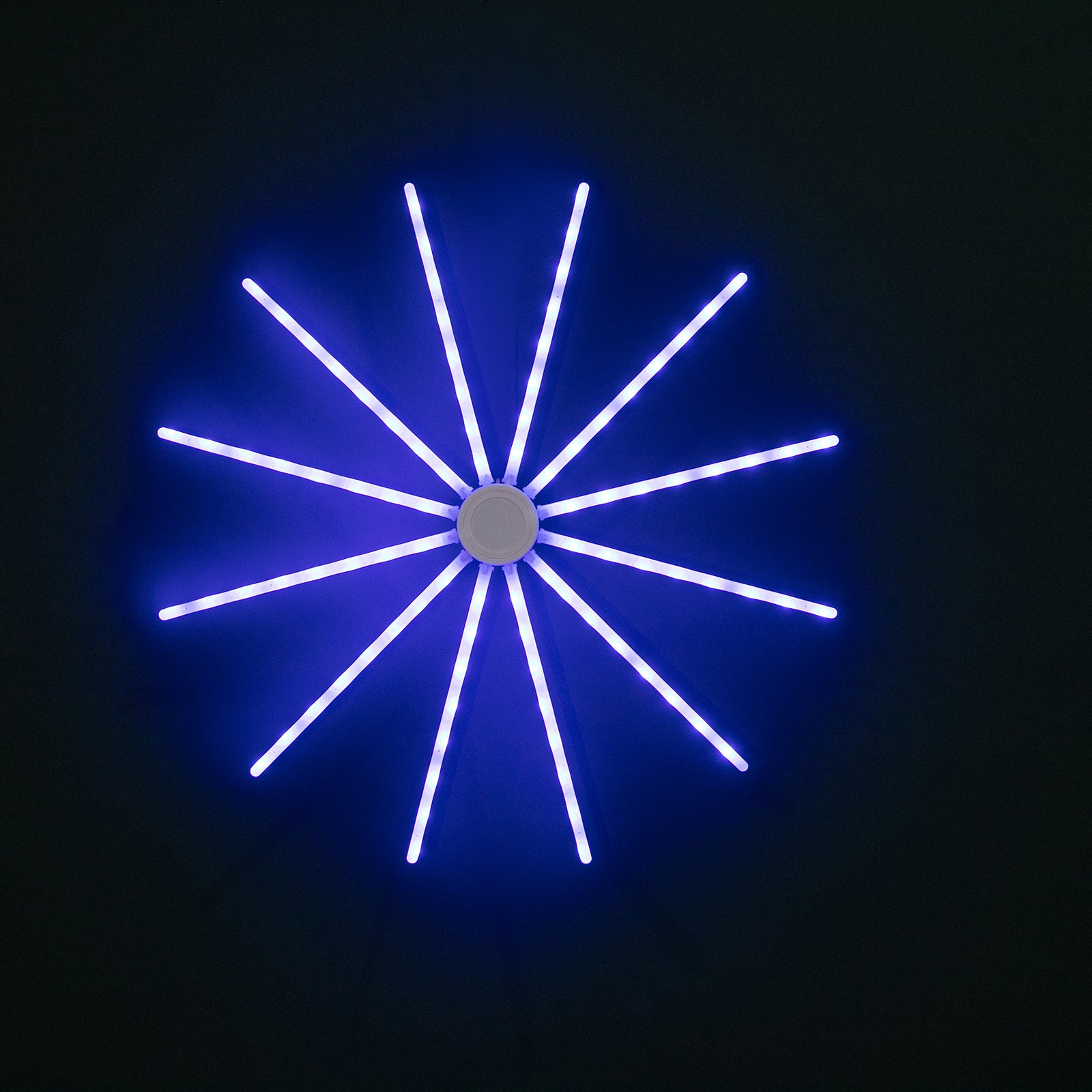 Starburst Smart App Control RGB