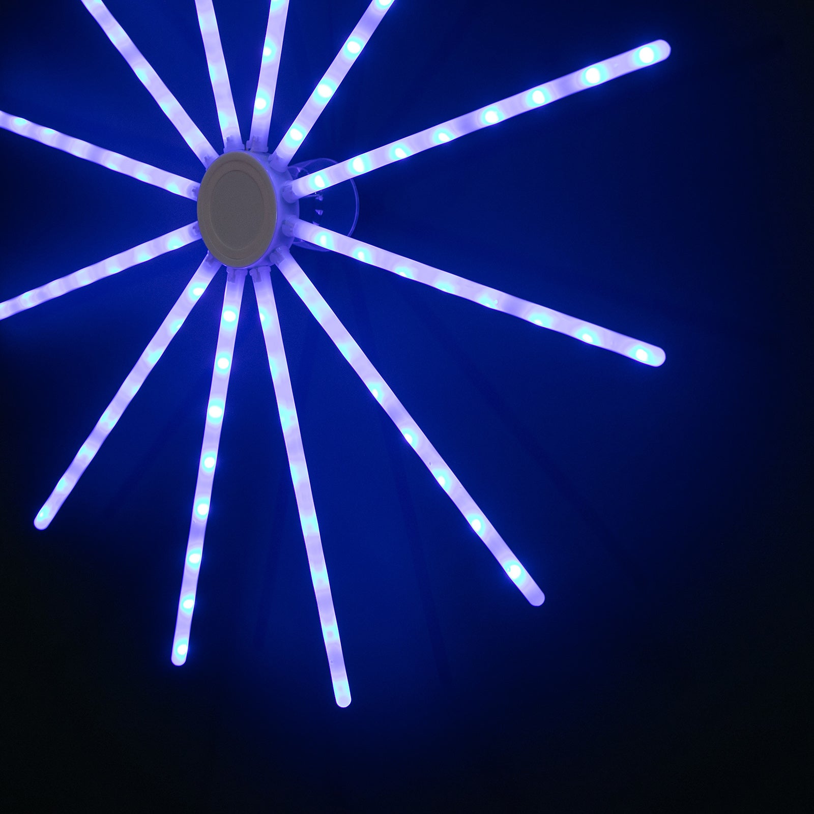 Starburst Smart App Control RGB