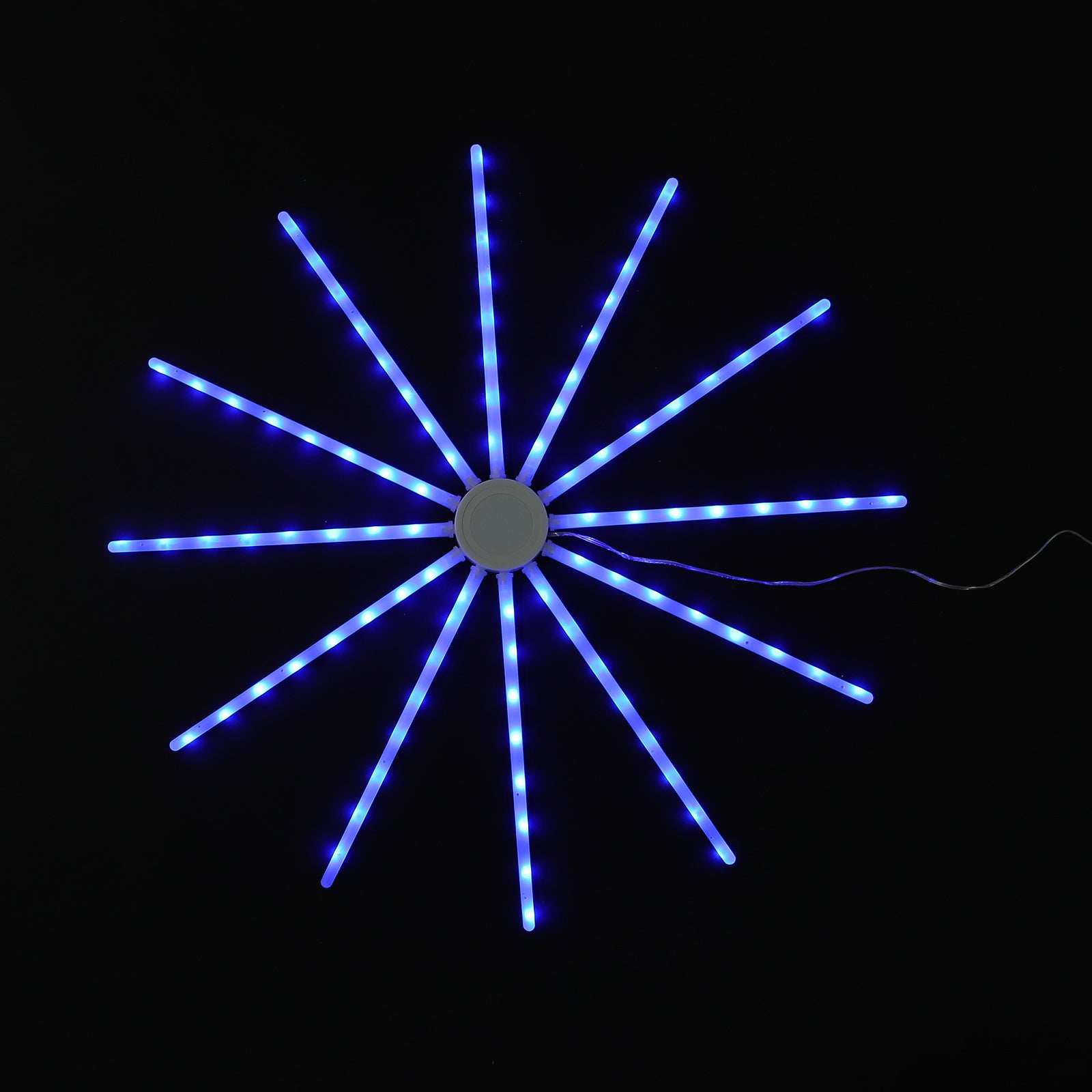 Starburst Smart App Control RGB