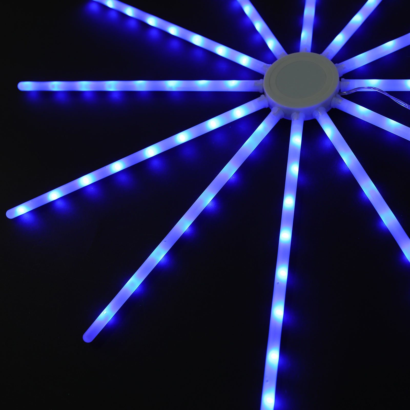Starburst Smart App Control RGB