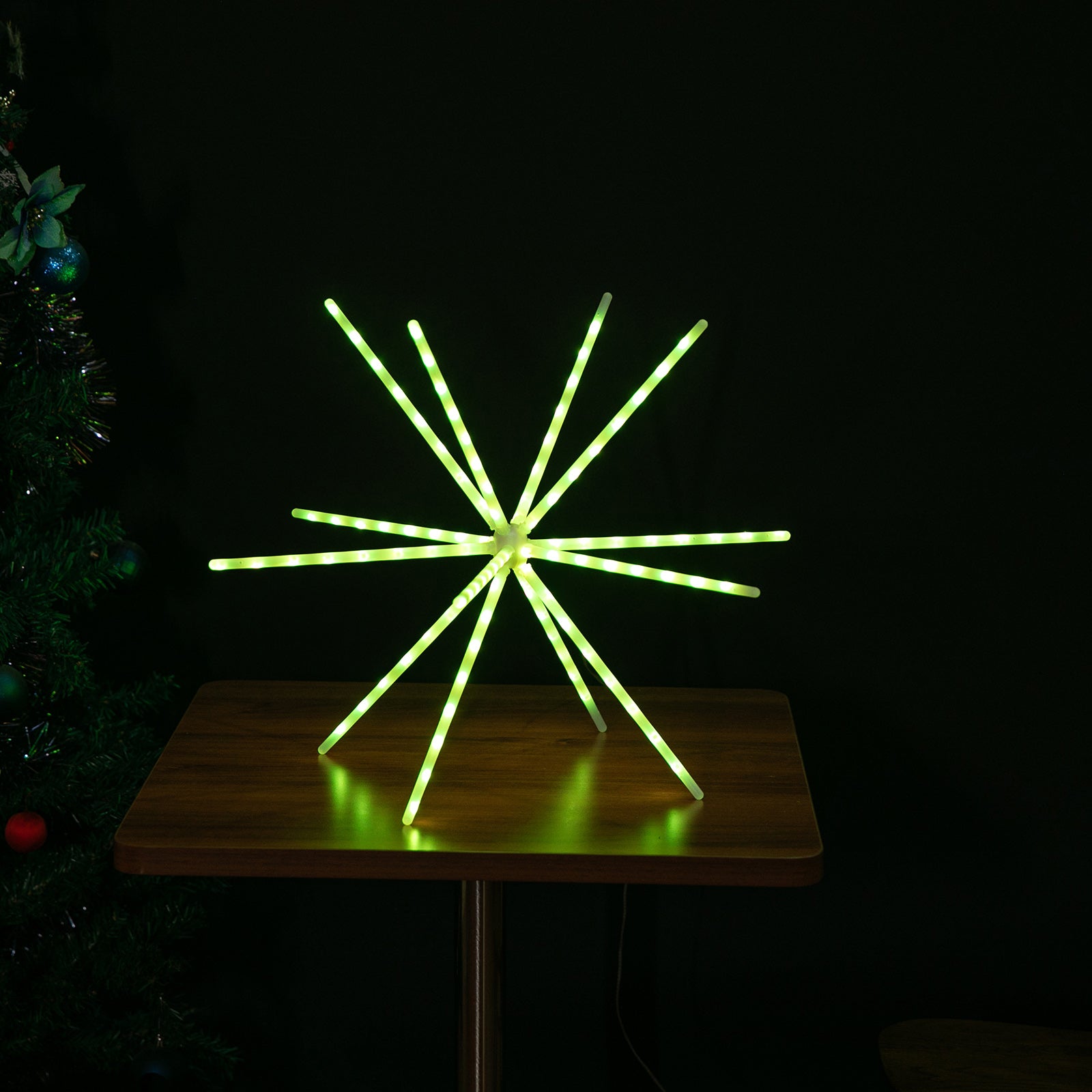 Meteor Smart App Control RGB