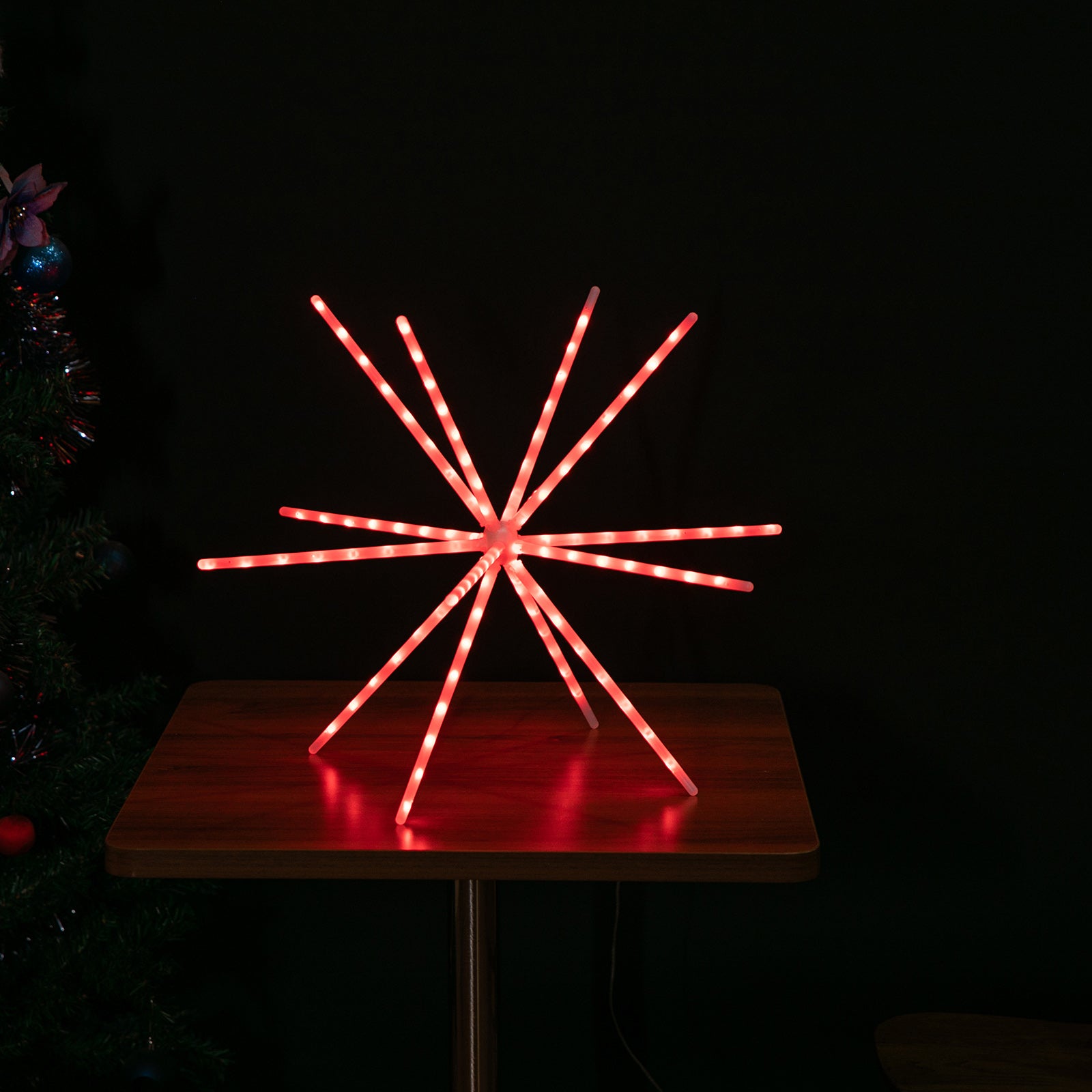 Meteor Smart App Control RGB