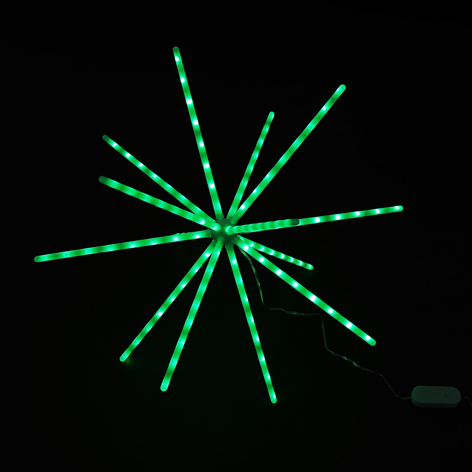 Meteor Smart App Control RGB