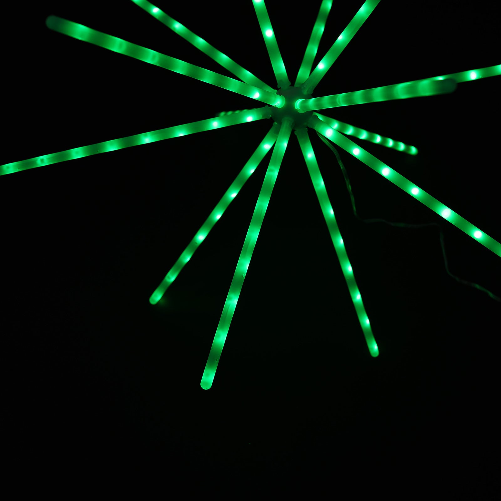 Meteor Smart App Control RGB