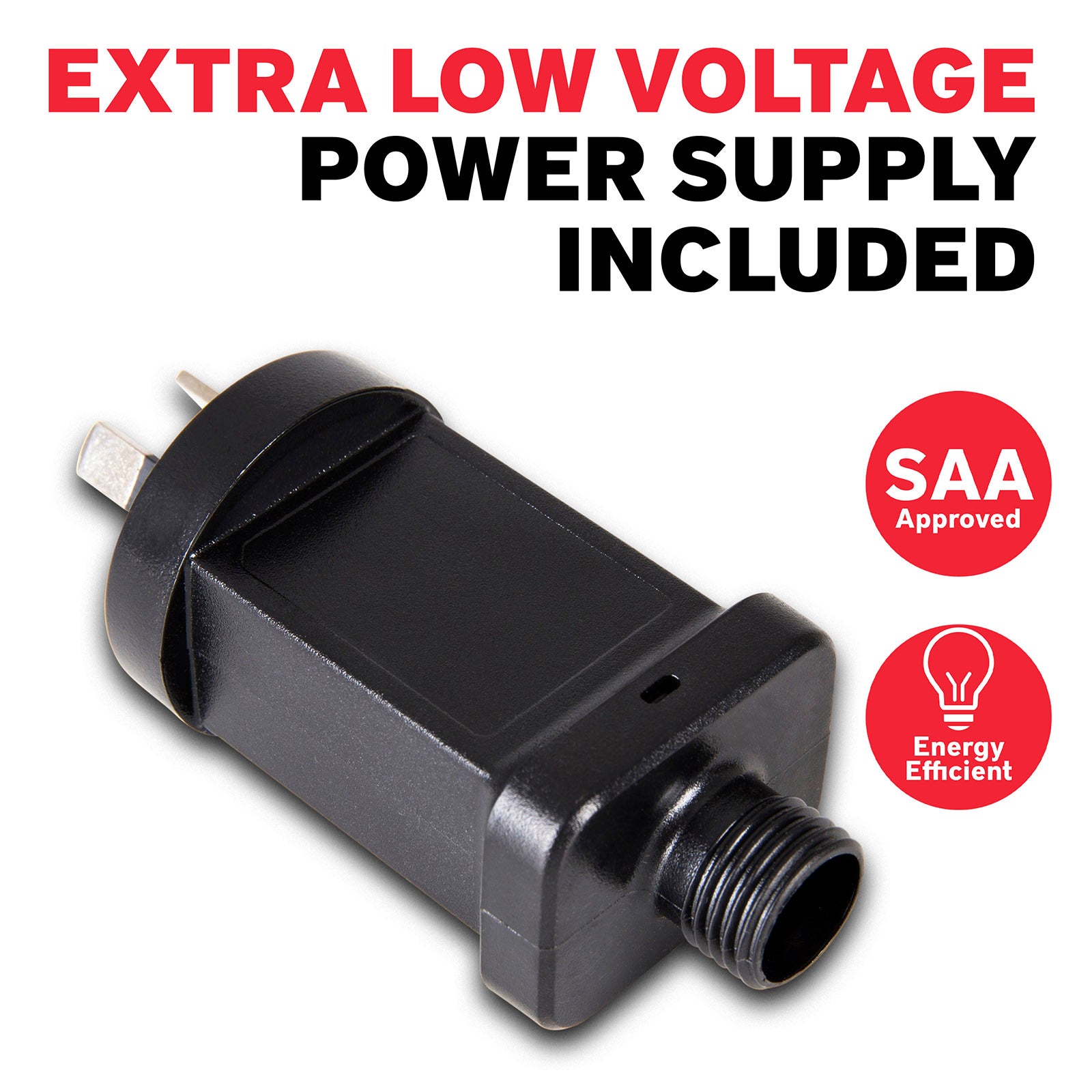 Photo Opp Santa 1.8m